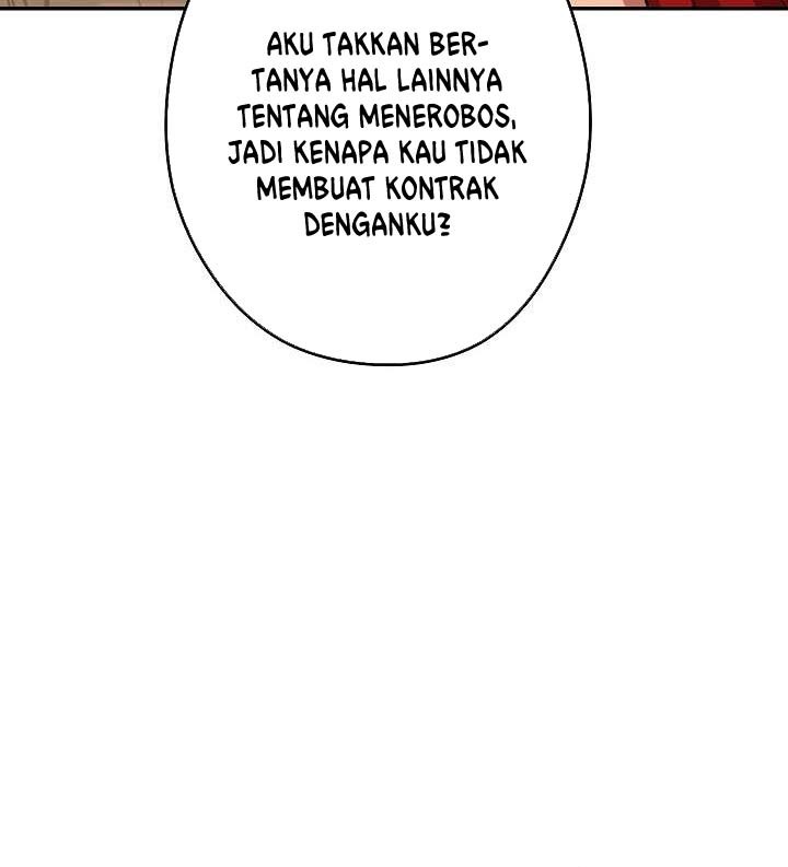 Dilarang COPAS - situs resmi www.mangacanblog.com - Komik dungeon reset 118 - chapter 118 119 Indonesia dungeon reset 118 - chapter 118 Terbaru 20|Baca Manga Komik Indonesia|Mangacan